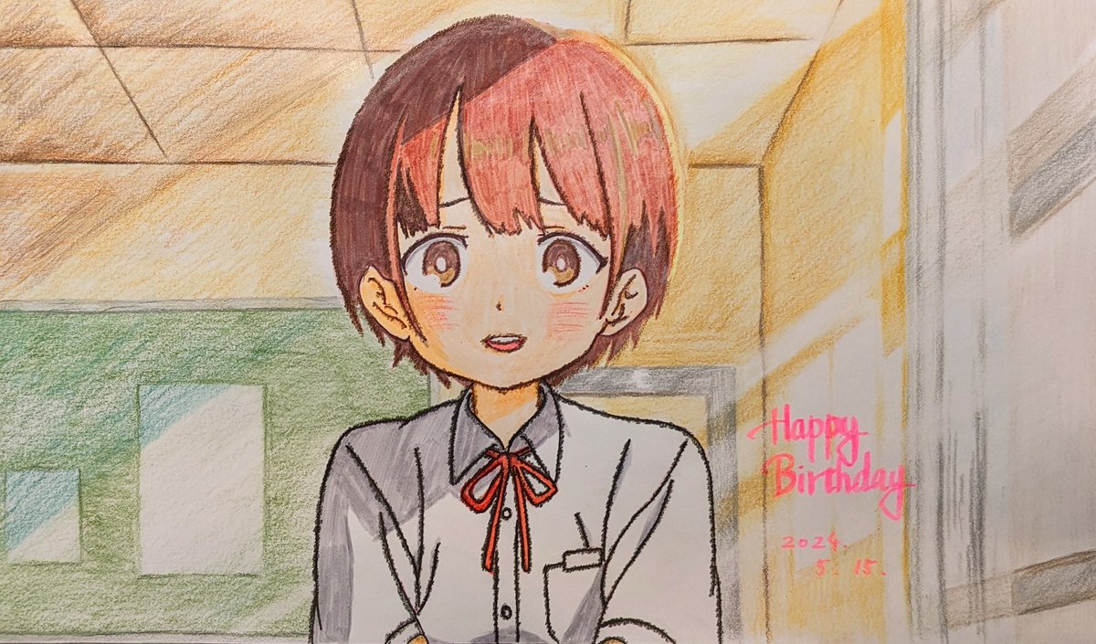 ばやしこ ばやしこ