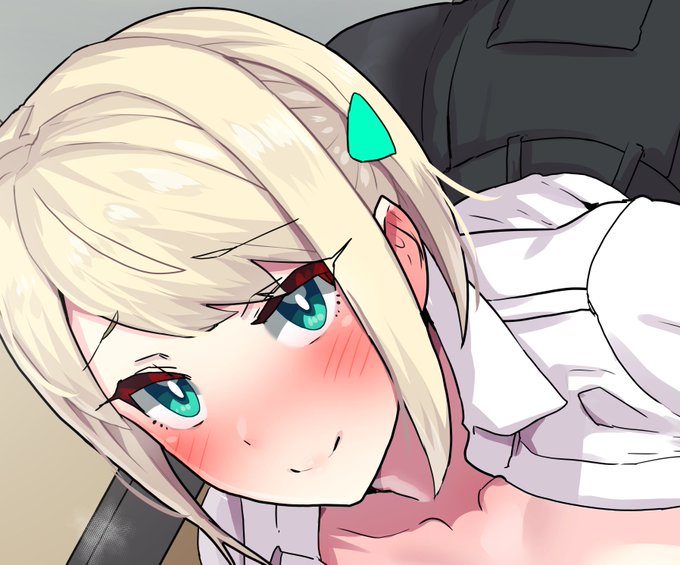 pixivFANBOX,Fantiaで支援者さま向け限定イラスト更新しました。新赴任のALTさん編3回目。今回で「廊下編」は一区切り。今月中に次なるチャプターを予定しています。どうぞよろしくお願い申し上げます! 次回更新は5月17日ごろ、「++」以上支援者さま向けにTIPSを更新予定です。お楽しみに! 