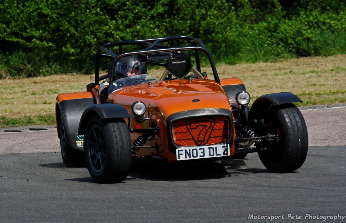motorpetephotos's tweet image. My photos from the #BMMC at the #CurboroughSprintCourse

flickr.com/photos/motorsp…