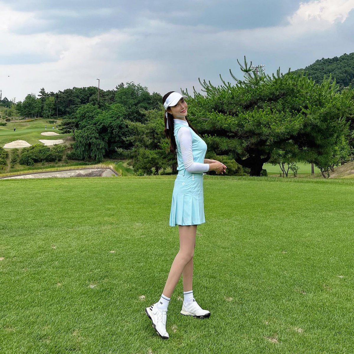 Coco (@kleberweiss) on Twitter photo 