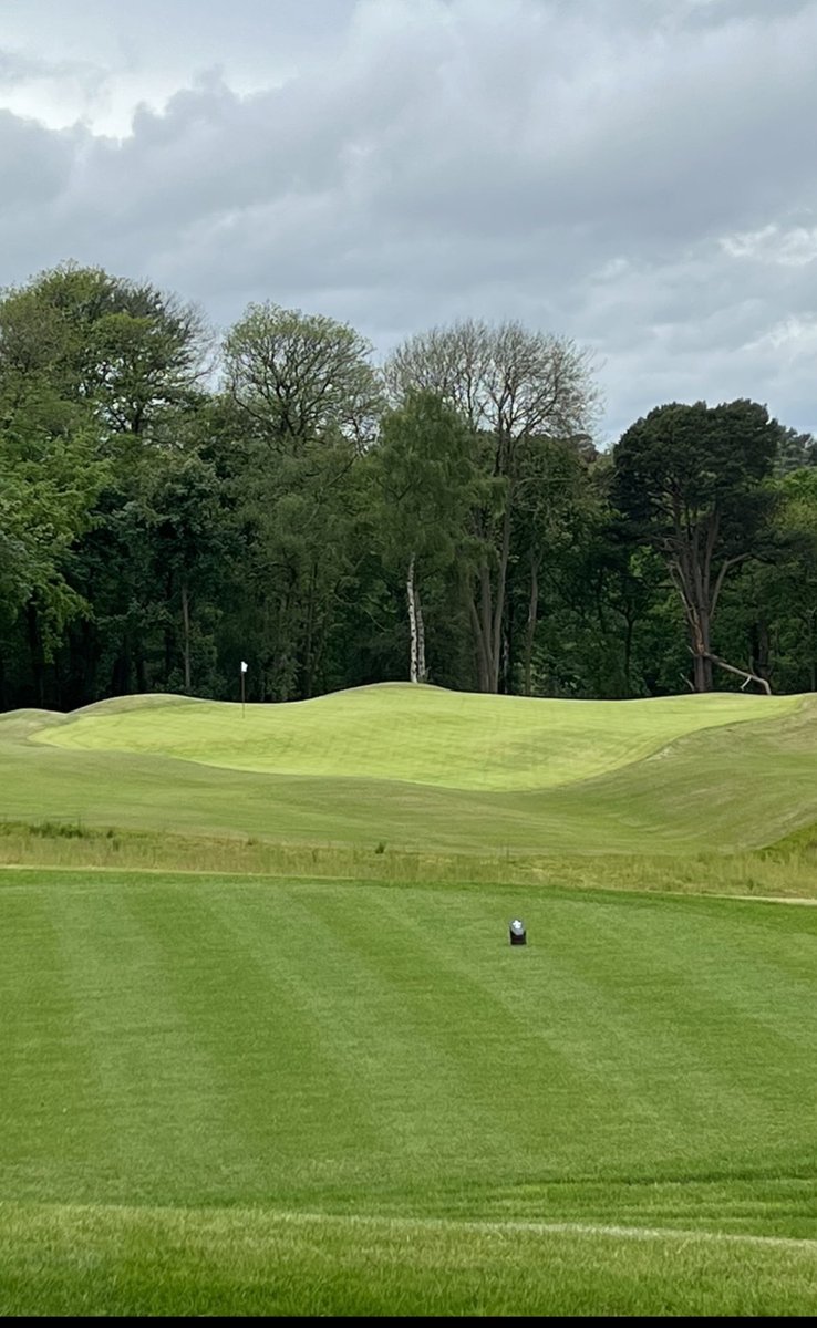 Mike Clayton tweet media