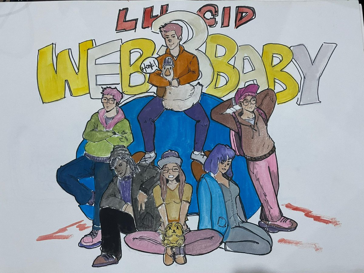 web3baby tweet media