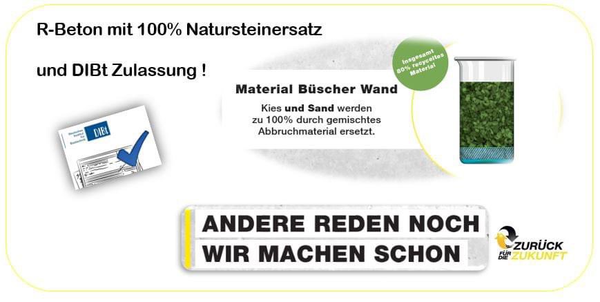 to583's tweet photo. @BMWSB_Bund @bbsr_bund 

100% Natursteinersatz für seriell produzierte Betonerzeugnisse https://t.co/MSaRZWNHzR