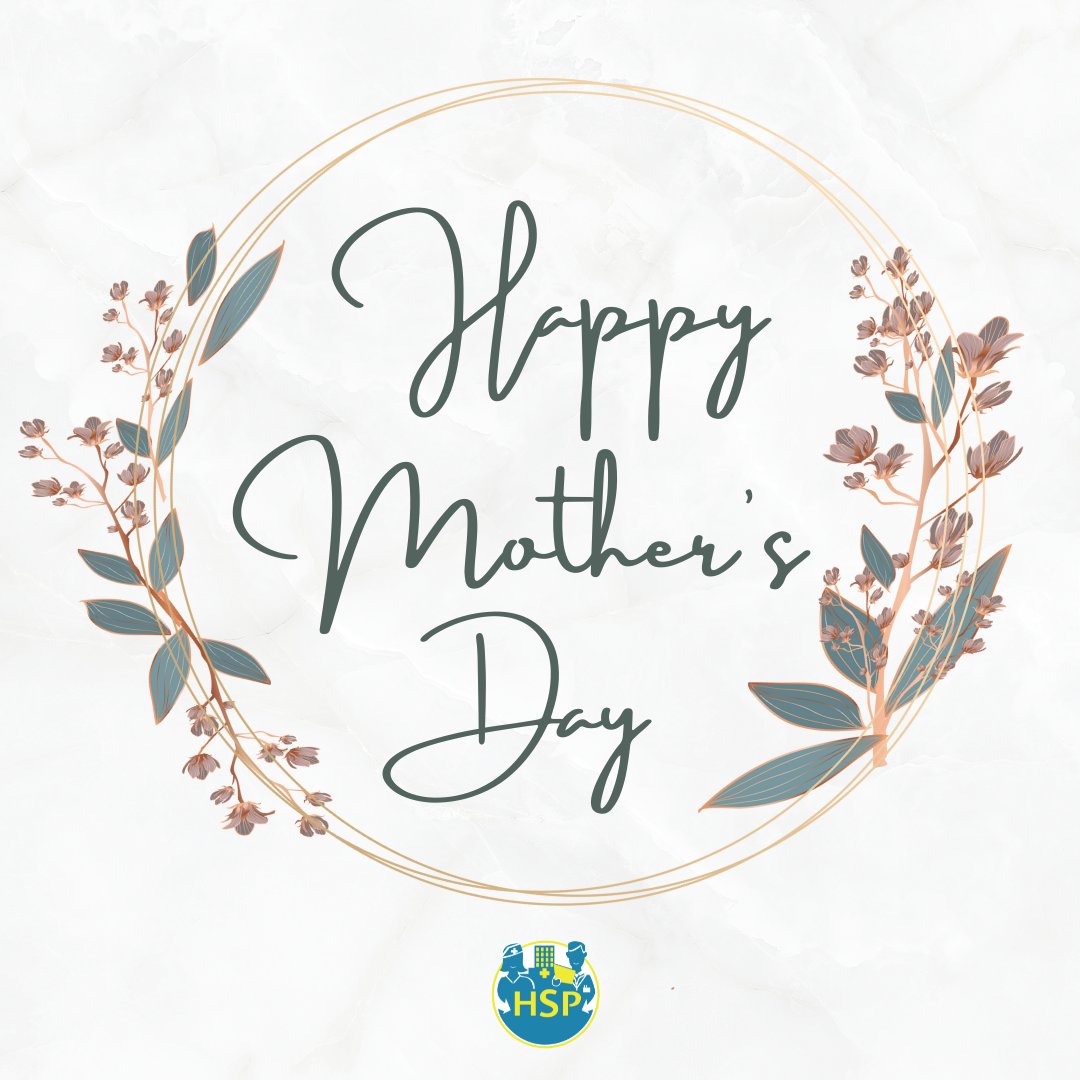 This Mother’s Day, let’s take a moment to honor the special people in our lives who've offered us love, guidance, and support. Wishing a very Happy Mother’s Day to all who nurture and inspire. Your strength lights up the world. 💐 #mothersday #happymothersday #firstmothersday