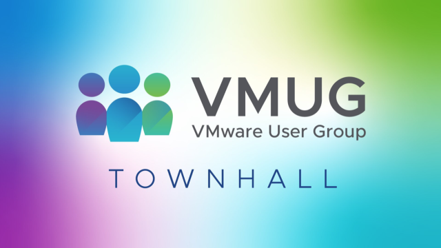 Brenden Walsh tweet media