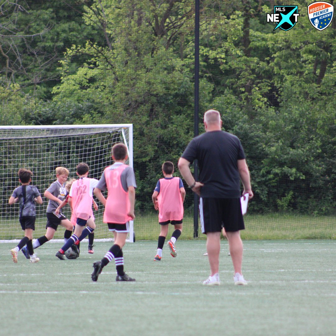 Hoosier Premier Academy (@hoosierpremier) on Twitter photo … and so the story begins! <a href="/HoosierPremier/">Hoosier Premier Academy</a> hosts its first night of evaluations for 2011 and 2012 age groups <a href="/MLSNEXT/">MLS NEXT</a> - Don’t’ miss out on this opportunity, check out the schedule! #evaluations #mlsnext #moretocome #hoosier #premier <a href="/IndyPremierSC/">Indy Premier SC</a> <a href="/HoosierFutbol/">Hoosier Futbol Club</a> … and so the story begins! <a href="/HoosierPremier/">Hoosier Premier Academy</a> hosts its first night of evaluations for 2011 and 2012 age groups <a href="/MLSNEXT/">MLS NEXT</a> - Don’t’ miss out on this opportunity, check out the schedule! #evaluations #mlsnext #moretocome #hoosier #premier <a href="/IndyPremierSC/">Indy Premier SC</a> <a href="/HoosierFutbol/">Hoosier Futbol Club</a>