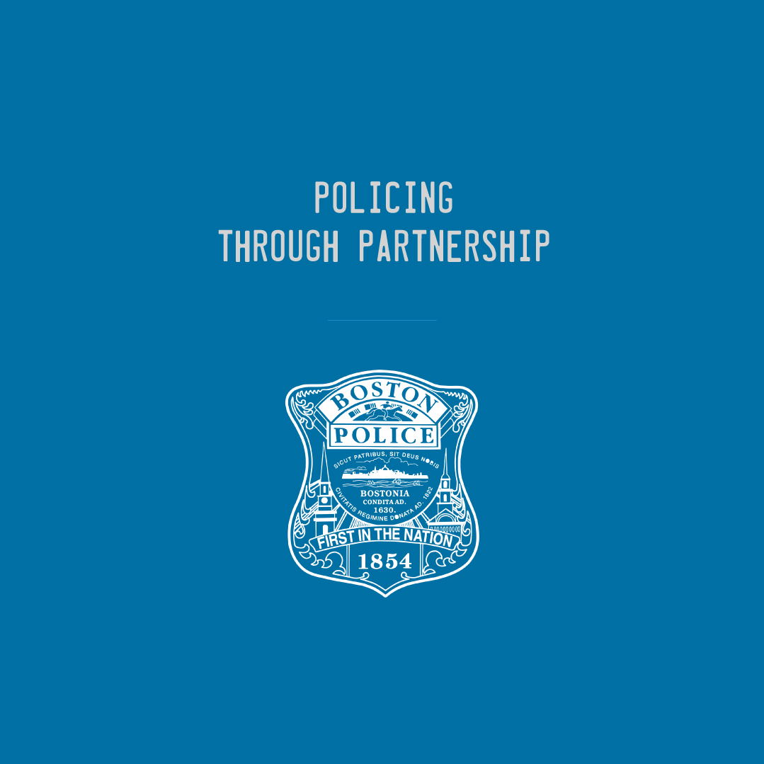 Mental Health Month: BPD Invests in YouthConnect police.boston.gov/2024/05/14/men… #PolicingThroughPartnership #MentalHealthPrograms