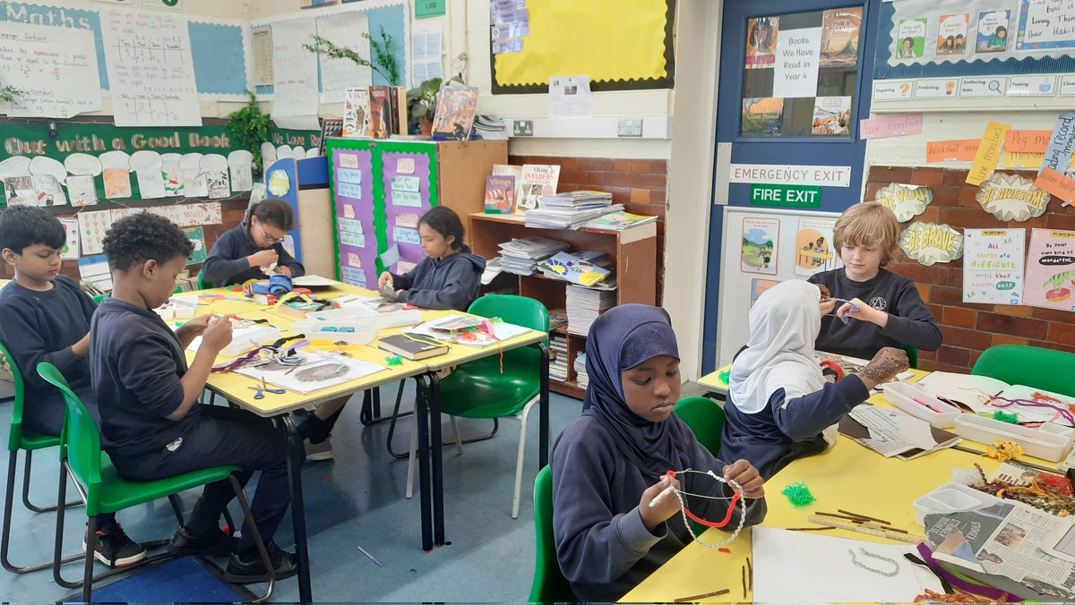 Y4@fircroft.family tweet media