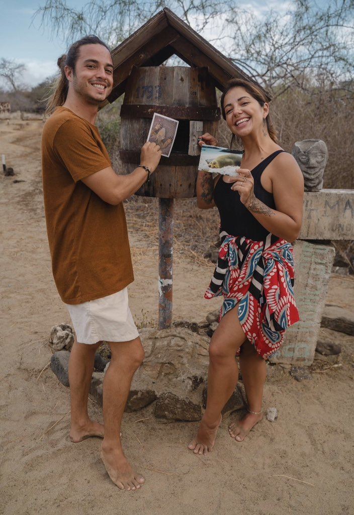 Our meticulously crafted itineraries are tailor-made for discerning travelers, ensuring memorable experiences at every turn. 

From exclusive, small-group excursions led by expert naturalist guides to premium amenities and personalized service.