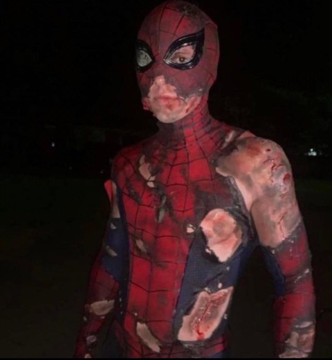 every nigga that tried to put a woman first