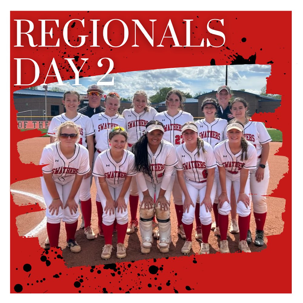 Hesston Softball tweet media