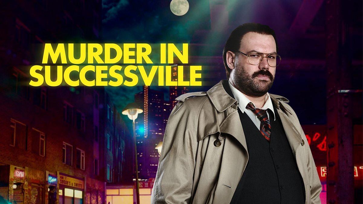 United Voices (@unitedvoices_) on Twitter photo #MurderInSuccessville is available now on <a href="/NetflixUK/">Netflix UK & Ireland</a>! Featuring Jason Lewis, Ellie White, Tom Bennett, <a href="/nickmohammed/">Nick Mohammed</a>, Ben Bailey Smith (Doc Brown), Jamie Demetriou, and <a href="/DominiqueMoore/">Dominique Moore</a> 🔍 #MurderInSuccessville is available now on <a href="/NetflixUK/">Netflix UK & Ireland</a>! Featuring Jason Lewis, Ellie White, Tom Bennett, <a href="/nickmohammed/">Nick Mohammed</a>, Ben Bailey Smith (Doc Brown), Jamie Demetriou, and <a href="/DominiqueMoore/">Dominique Moore</a> 🔍