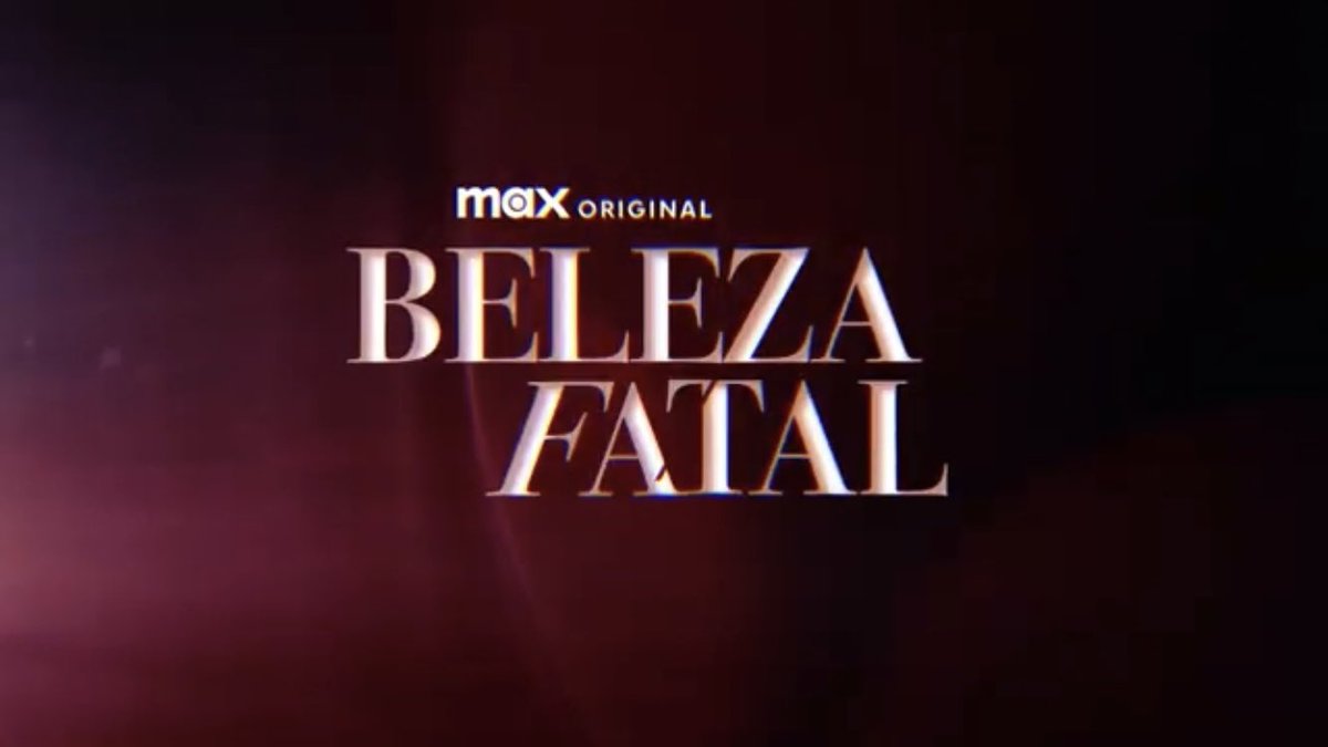 ELVIRA IS COMING! Qual cena do trailer te deixou ainda mais ansioso pra conhecer a diva? #BelezaFatal