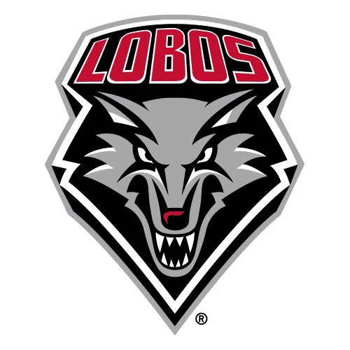 Grateful to have received another full ride division 1 scholarship to play football at the university of New Mexico! #GoLobos ⚪️🔴