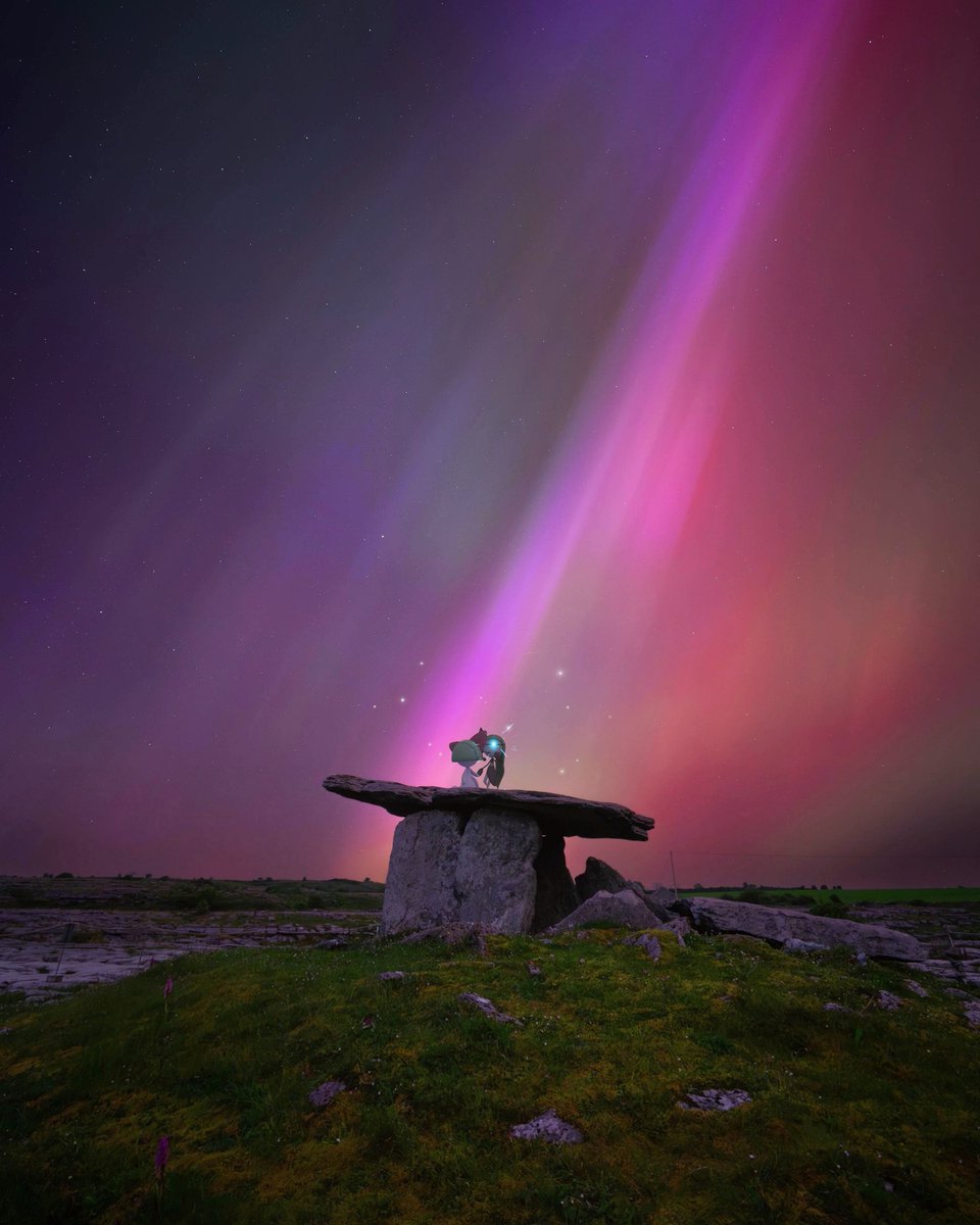 BordoniAndres's tweet image. 🎶

#meloetta
#ralts
#Pokemon
#pokemonart
#ポケモンgoar
#PokemonGO
#ポケモン
#ポケモンgo
#GOsnapshot