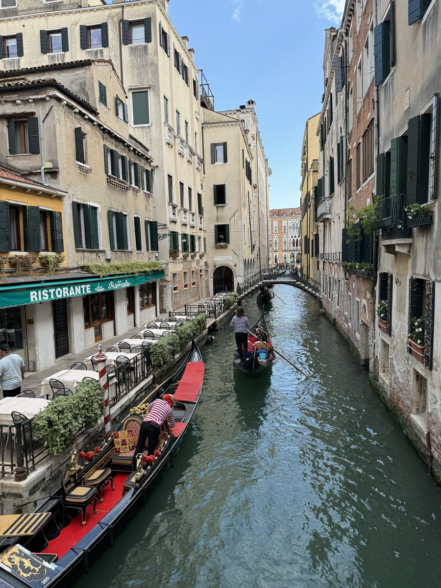 Venice… 🇮🇹