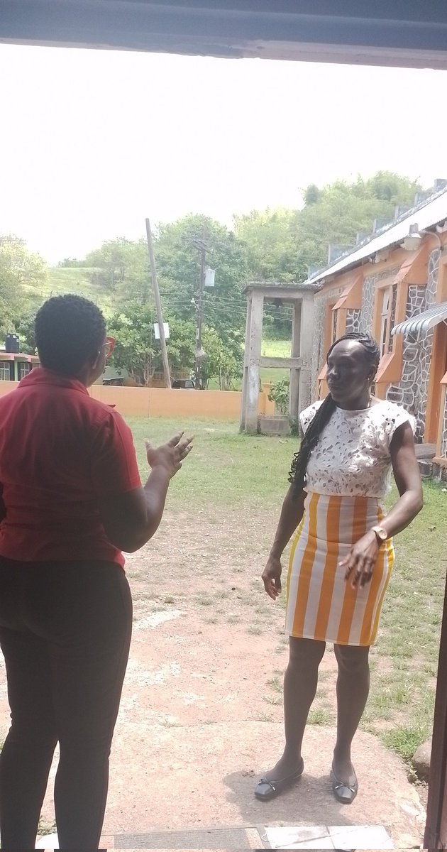 Shaunette Grant (@grantshaunette) on Twitter photo Ms. McCalla expresses her love for teaching but also shared the challenges of operating the Morgans Pass Basic. Remember to give back to our schools they need additional support. #12StandardsMatter #ECCCommunityFlex <a href="/ECCJA/">Early Childhood Commission</a> <a href="/cfranoBrighty/">Carene</a> <a href="/Stcy14226538/">October Girl✨️♏️</a> <a href="/Kevin62642151/">Kevin</a> <a href="/ItzmellEcc3/">ItzMell_ECC3</a> Ms. McCalla expresses her love for teaching but also shared the challenges of operating the Morgans Pass Basic. Remember to give back to our schools they need additional support. #12StandardsMatter #ECCCommunityFlex <a href="/ECCJA/">Early Childhood Commission</a> <a href="/cfranoBrighty/">Carene</a> <a href="/Stcy14226538/">October Girl✨️♏️</a> <a href="/Kevin62642151/">Kevin</a> <a href="/ItzmellEcc3/">ItzMell_ECC3</a>