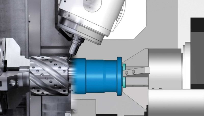 ¿Quieres formarte con las tecnologías más avanzadas?
Próximos cursos de <a href="/HexagonMI/">Hexagon | Manufacturing Intelligence</a> en Centre de Formació Pràctica <a href="/CfpManresa/">CFPManresa</a>:
- <a href="/ESPRITCAM/">ESPRIT® CAM System</a>: CAD/CAM para Torno-Fresa
- <a href="/VISIcadcam/">VISI</a> Progress: Diseño de matrices
- #RECREATE: Ingeniería Inversa
Más información cfp.cat/formacio/progr…