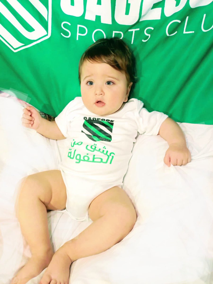 elyjabr's tweet photo. #ديربي_بيروت https://t.co/cNv8gZdFC4