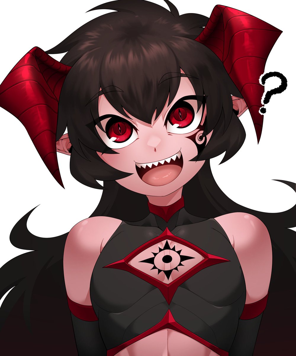 ~Master Post~  

|| Main Important stuff... GO! 

-D&amp;D/Pathfinder RP 
-Multiversal RP 
-DMs are open 
-NSFW Primarily 
-Taboo Themes Potentially present 
-I own no art shared or posted 
- ❤️ &amp; 🔁 ARE mandatory (not really lol)