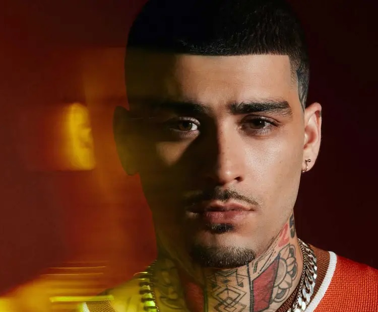 Zayn Says He Didn’t ‘Jump on the Bandwagon’ With Country Album  
getheard.today/zayn-says-he-d…
#newmusic #music #popmusic #rnb #musicnews #musicpromotion
