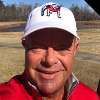 ChefTimDix's tweet image. #NewProfilePic