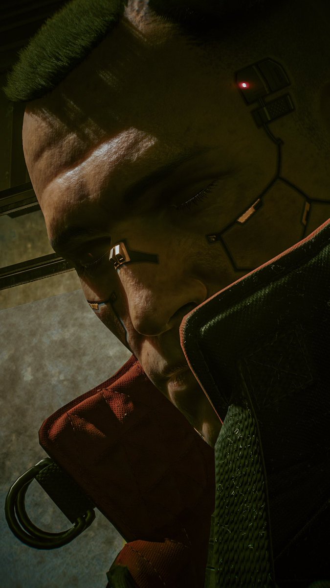 Now cracks a noble heart. 
Good night, sweet prince and flights of angels sing thee to thy rest.

#VPGSpring24 #VGPUnite #VPGamers #GameCapture #VirtualPhotography #ThePhotoMode #PhotoMode 
#WorldofVP #VPCommunity #Cyberpunk2077 #VPRT #LandofVP #TheCapturedCollective #WeareVisual