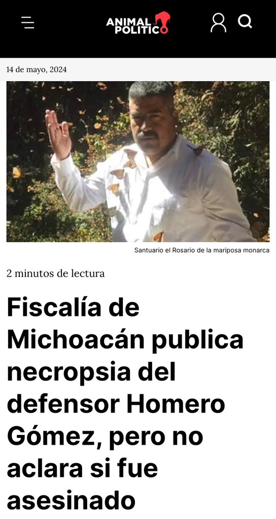 Pese a la declaración del medico forense que el fallecimiento fue “Asfixia mecánica por sumersión en persona con traumatismo craneoencefálico” ósea que murió ahogado pero ya tenia un golpe en la cabeza, la fiscalía lo reporto como “asfixia mecánica por sumersión”