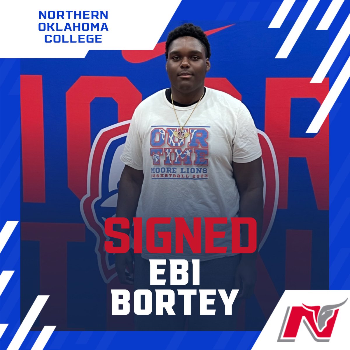 Congratulations <a href="/ebbortey/">ebenezer (ebi) bortey</a>!