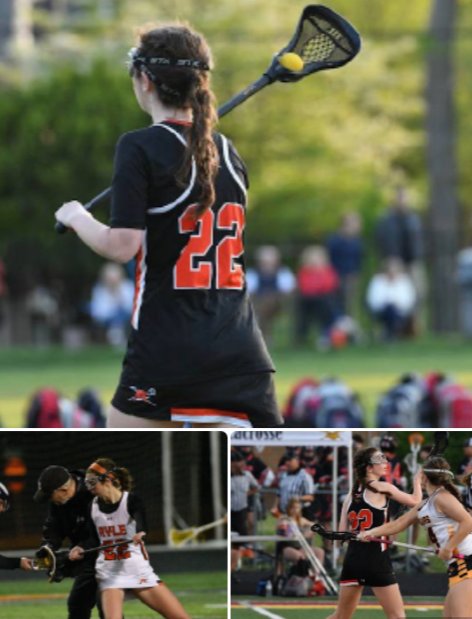 RyleWomensLax tweet media