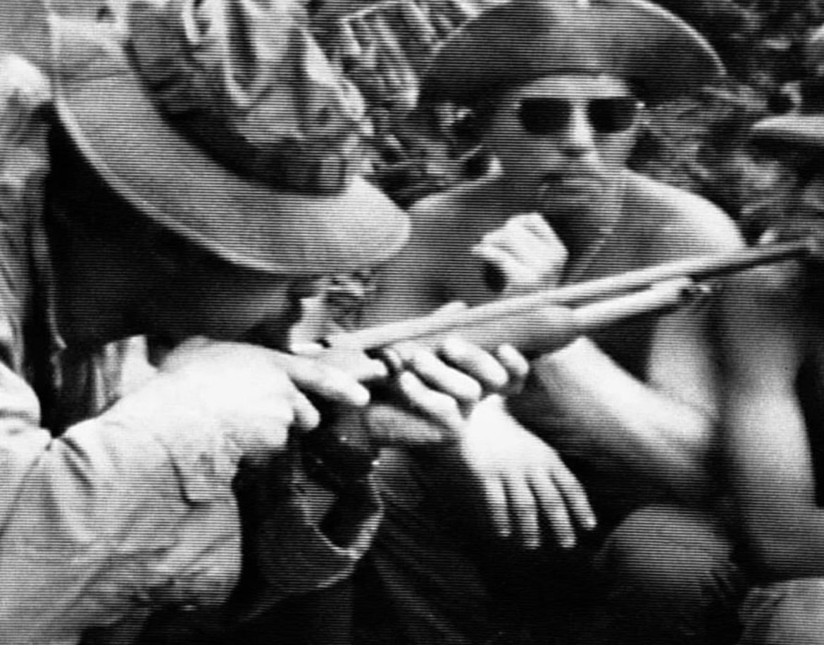 For nearly 20 years, from 1955 to the mid-'70s, the American military was thrust into the jungles of Vietnam. The war took an emotional toll on American troops that, in many ways, outweighed the physical strains of battle, and soldiers coped through drug use, primarily heroin.…