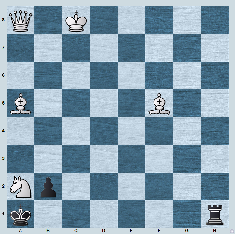 IM David Shahinyan tweet media