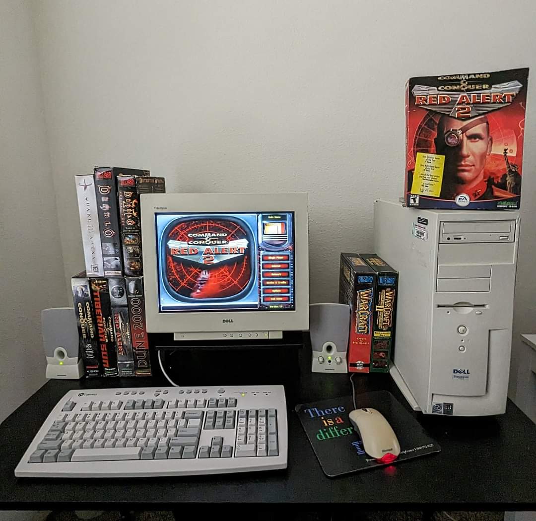 👾🎮🕹️Arcade X (ARC-X) 🕹️🎮👾 (@arcadex_xrpl) on Twitter photo 