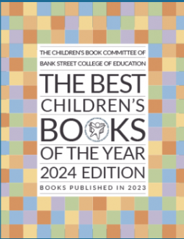 Web of Life Children's Books (@weboflifebooks) on Twitter photo So excited to announce that AT HOME WITH THE PRAIRIE DOG was included in Bank Street's "The Best Children's Books of the Year," and received a star review! Way to go <a href="/DogWriterDoro/">Dorothy Patent</a>, William Muñoz and @MarloWordyBird! <a href="/bankstreetedu/">Bank Street College</a> <a href="/BankStreetLib/">@bankstreetlibrary.bsky.social</a> <a href="/P_G_W/">PublishersGroupWest®</a> So excited to announce that AT HOME WITH THE PRAIRIE DOG was included in Bank Street's "The Best Children's Books of the Year," and received a star review! Way to go <a href="/DogWriterDoro/">Dorothy Patent</a>, William Muñoz and @MarloWordyBird! <a href="/bankstreetedu/">Bank Street College</a> <a href="/BankStreetLib/">@bankstreetlibrary.bsky.social</a> <a href="/P_G_W/">PublishersGroupWest®</a>