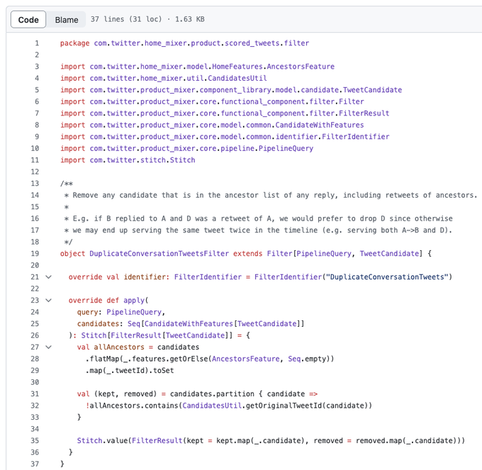 Alex Finn tweet media