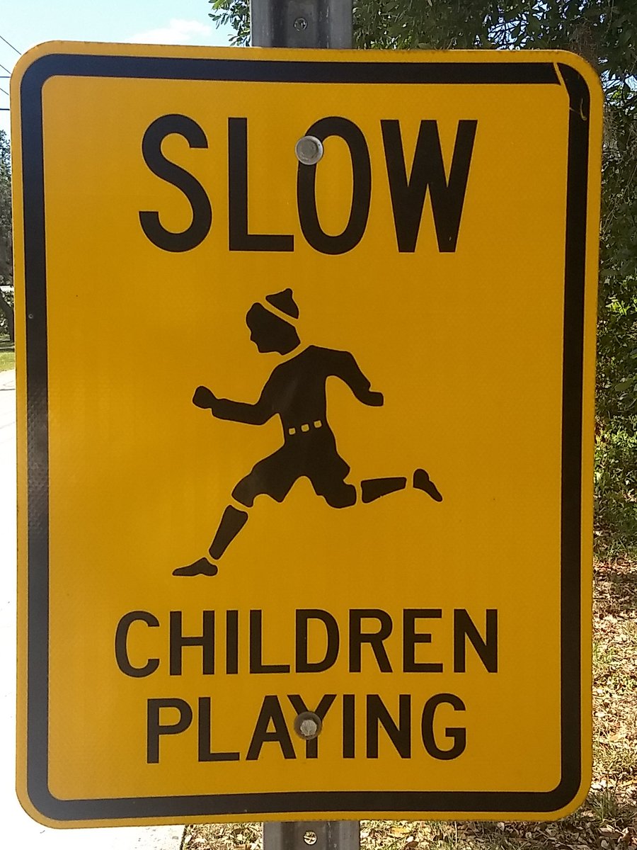 <a href="/BCPSCanDoBetter/">BCPS CanDoBetter</a> <a href="/RedBroward/">RED BROWARD</a> <a href="/adamrherman/">Adam Herman</a> <a href="/ReOpenChris/">Chris Nelson 🏝️🇺🇸</a> <a href="/CGreenbarg/">Charlotte Greenbarg</a> <a href="/nathalie_lynch/">Nathalie Lynch-Walsh</a> <a href="/FrogNews/">Frog Capital</a> <a href="/rpetty/">Ryan Petty</a> <a href="/hatzelvela/">Hatzel Vela</a> <a href="/dwightyoakamfan/">Stephanie</a> <a href="/ChipLaMarca/">Chip LaMarca❗️</a> <a href="/BrowardUncensor/">Broward Uncensored</a>
@FLORIDAGRADY <a href="/Voice4TheKids/">Voice4TheKids</a> 
👇My My Feb. 22 post re #Broward schools on chopping block. Updating Wed.! Me, I'm OK closing majority Black/White/Jewish/Eastern/Older schools IF it makes financial/policy $enSe. 
No sacred cows!
hallandalebeachblog.blogspot.com/2024/02/tonigh…