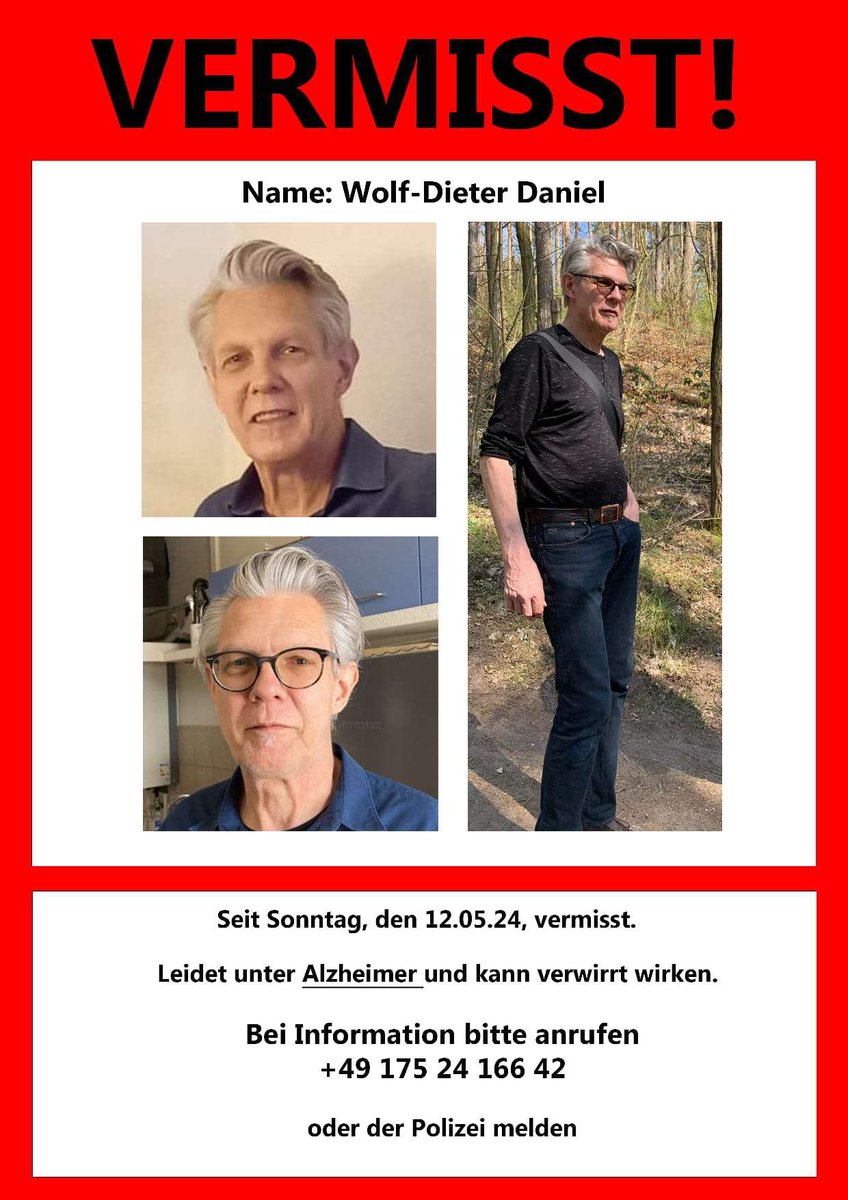 Daniel Helbig tweet media