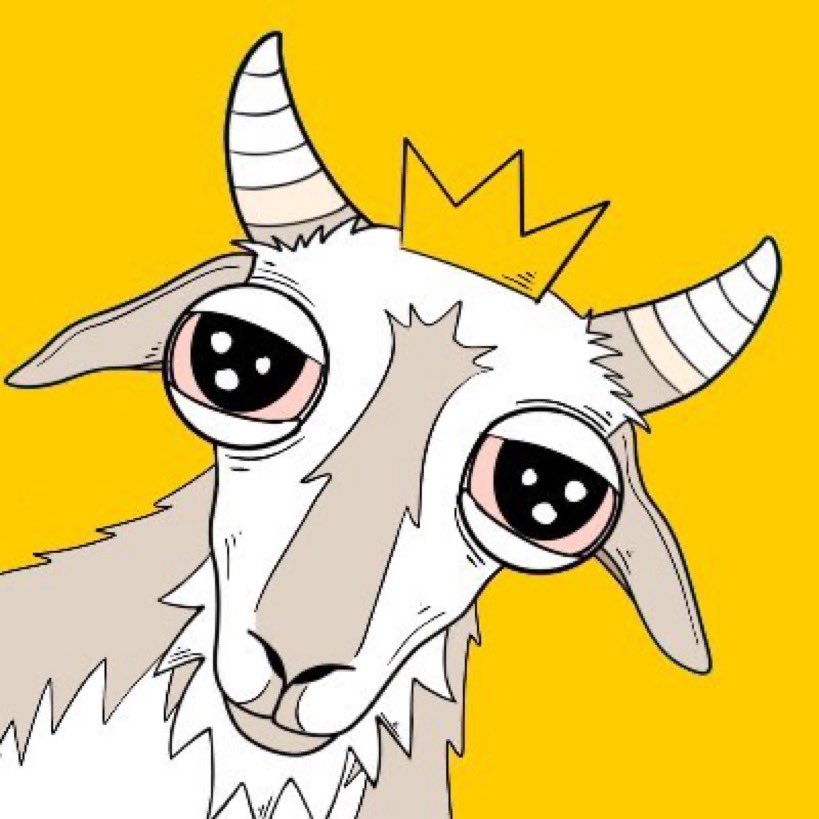 $JACK is a French bourgeoisie goat who took a pill in Solana.

$JACK is an ambitious memecoin with a goal of making him the next big meme in the crypto space and beyond. The community they have managed to build is strong and faithful to the project until the end. With the