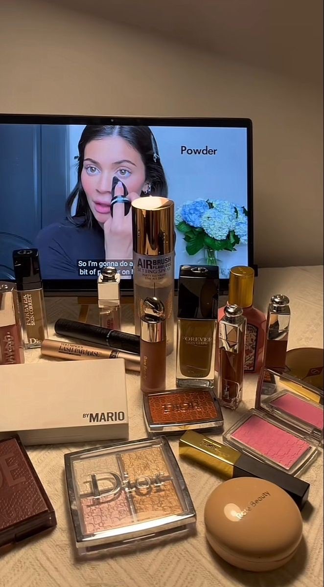 los hombres nunca entenderán