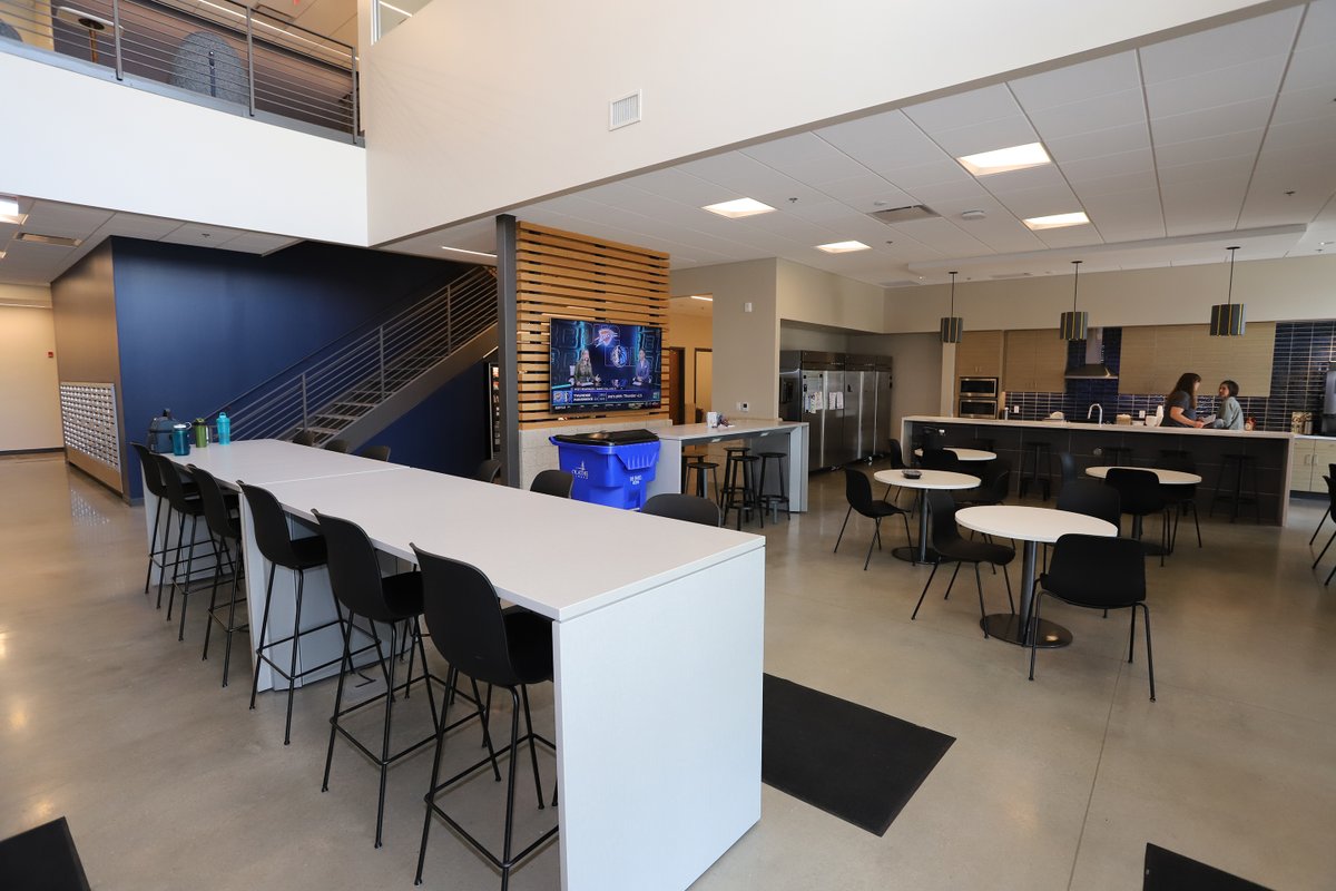 Friday marked an incredible milestone as we celebrated the ribbon-cutting for the Phase II Expansion of the <a href="/OlathePolice/">Olathe Police</a> Headquarters! Proud to support those who protect and serve! <a href="/CityofOlatheKS/">City of Olathe, Kansas</a> <a href="/PGAVArchitects/">PGAV Architects</a>

#TurnerKC #BuiltByTurner #PublicSafety #TurnerConstruction