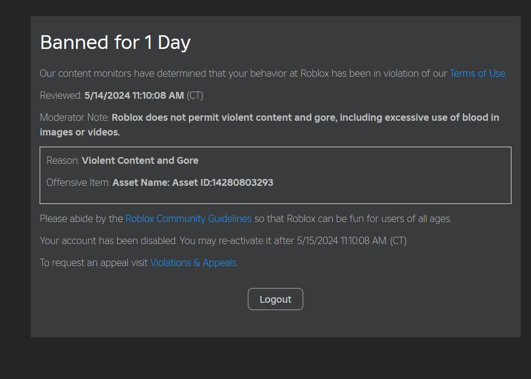 mahaio🍉 tweet media