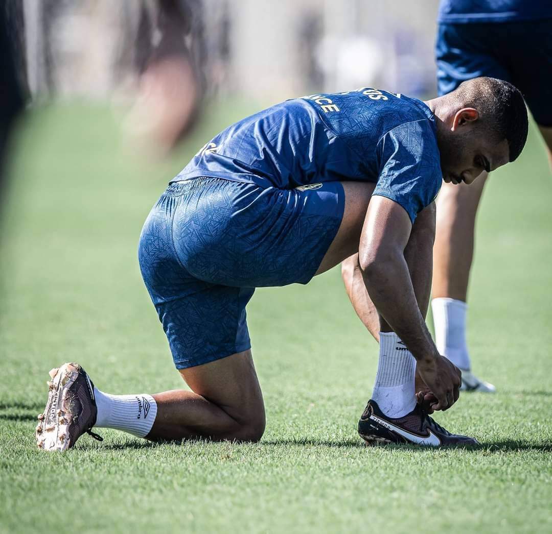 FutbolDeMacho's tweet photo. #futboldemachos #gaymen #cruising #shortgay #gaygdl #grindr #fetish #culodemacho #nalgon #marcandocalzon #paquete #vergota #vergapreñadora https://t.co/BID37UeUsX