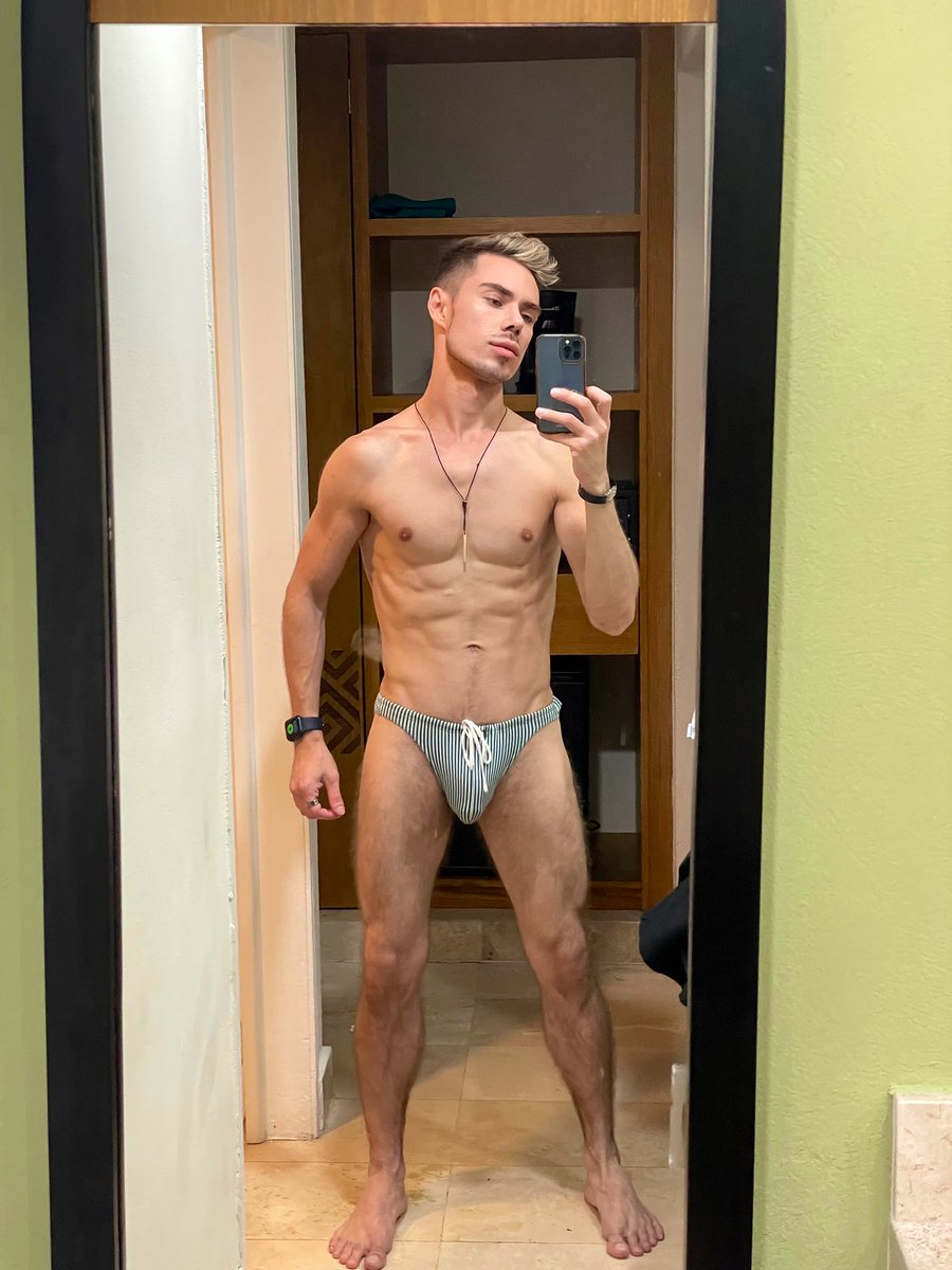 Vlad Lord XXX tweet media