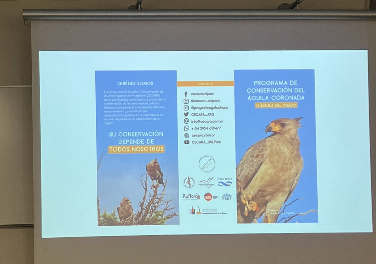 CIBC UAM tweet media