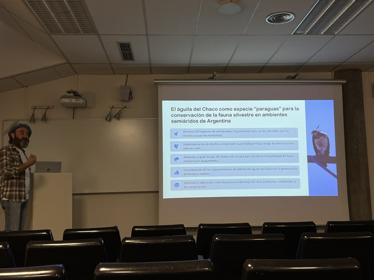 CIBC UAM tweet media