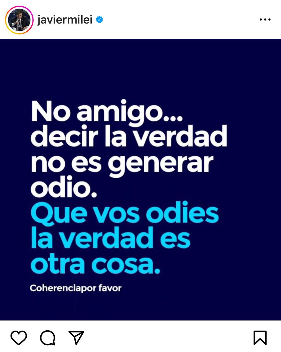 Gonza Carranza 🏳️‍🌈 (@gonzaIcarranza) on Twitter photo 2024-05-14 16:37:40