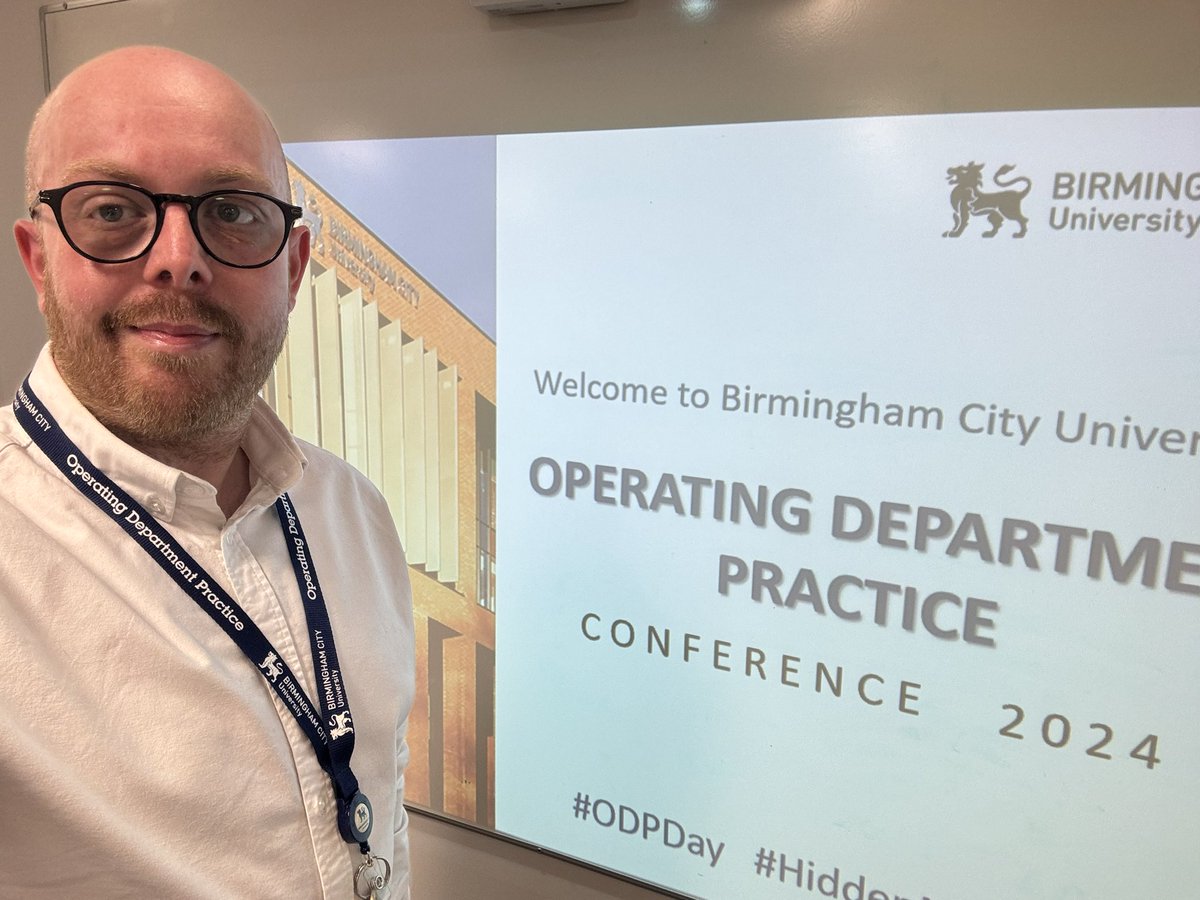 Lee Rollason tweet media