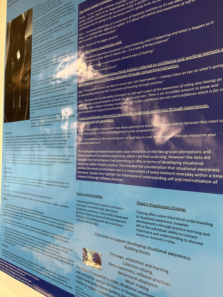 Lee Rollason tweet media