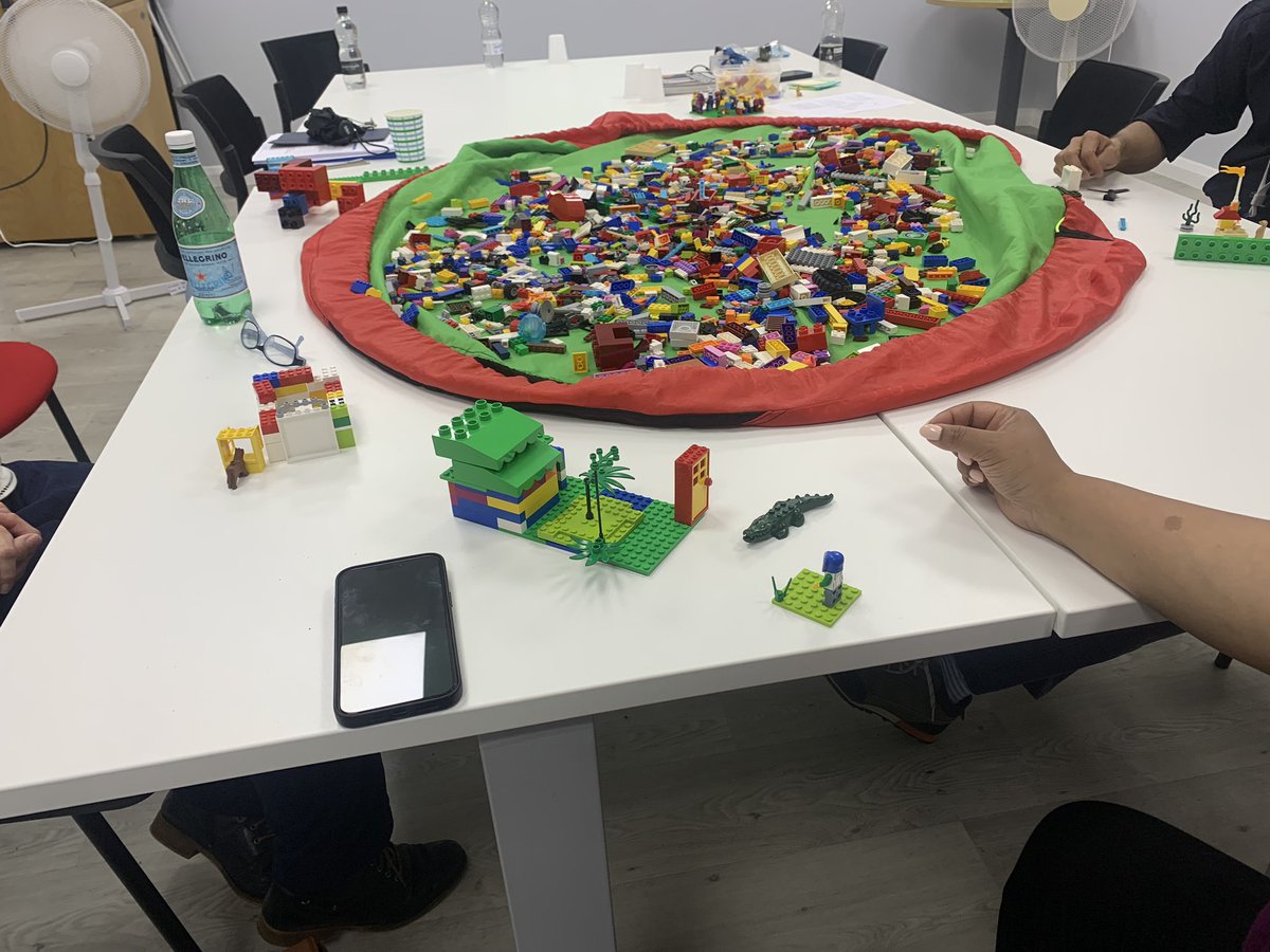 Joanna Fisher tweet media