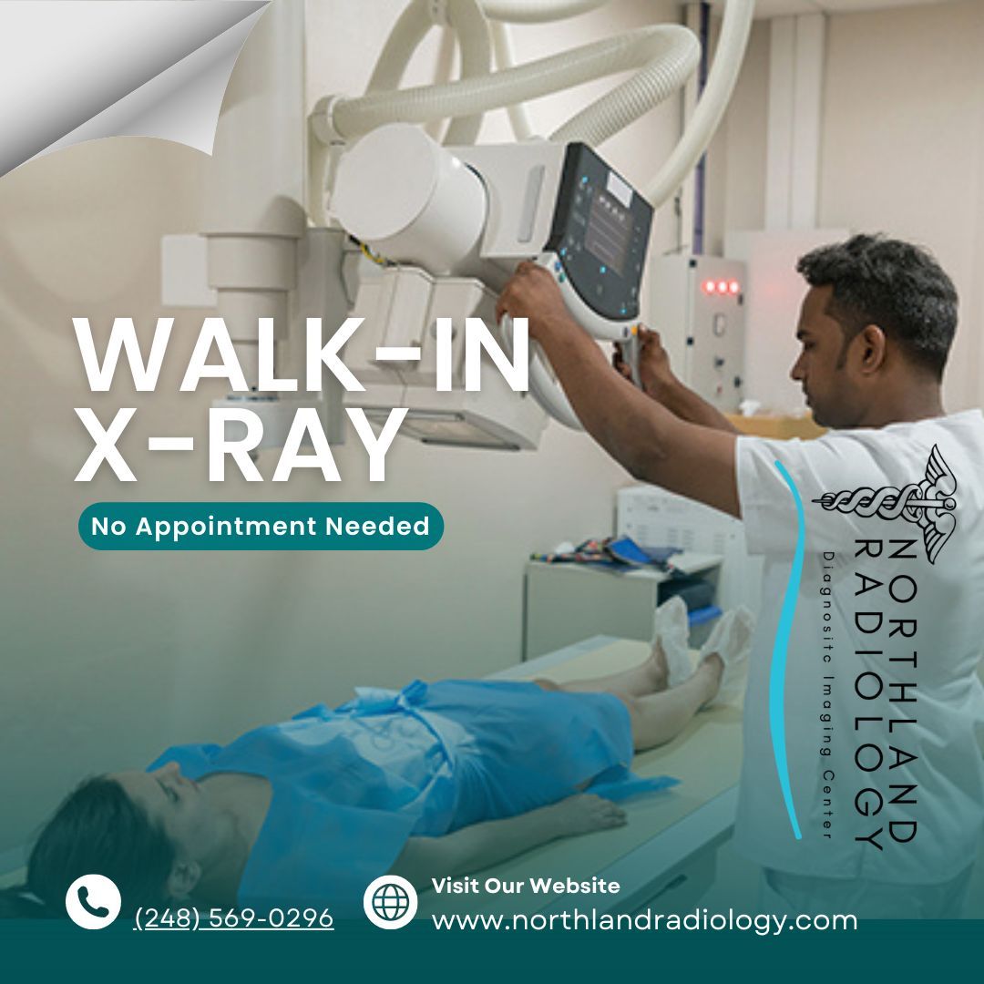 Is it a sprain or is it broken? These are often unexpected consequences of an accident. If it's a broken bone, time is of the essence. That's why we offer walk-in x-rays, no appointment needed! #accidenthelp #xraysdetroit #walkinxray #michiganradiologist